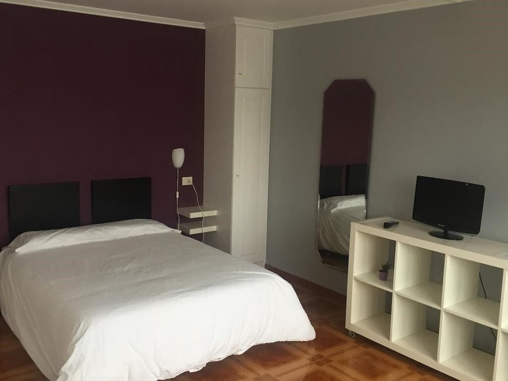 Comfort Double Room, Ensuite, Sea View (vistas) - Photo 7