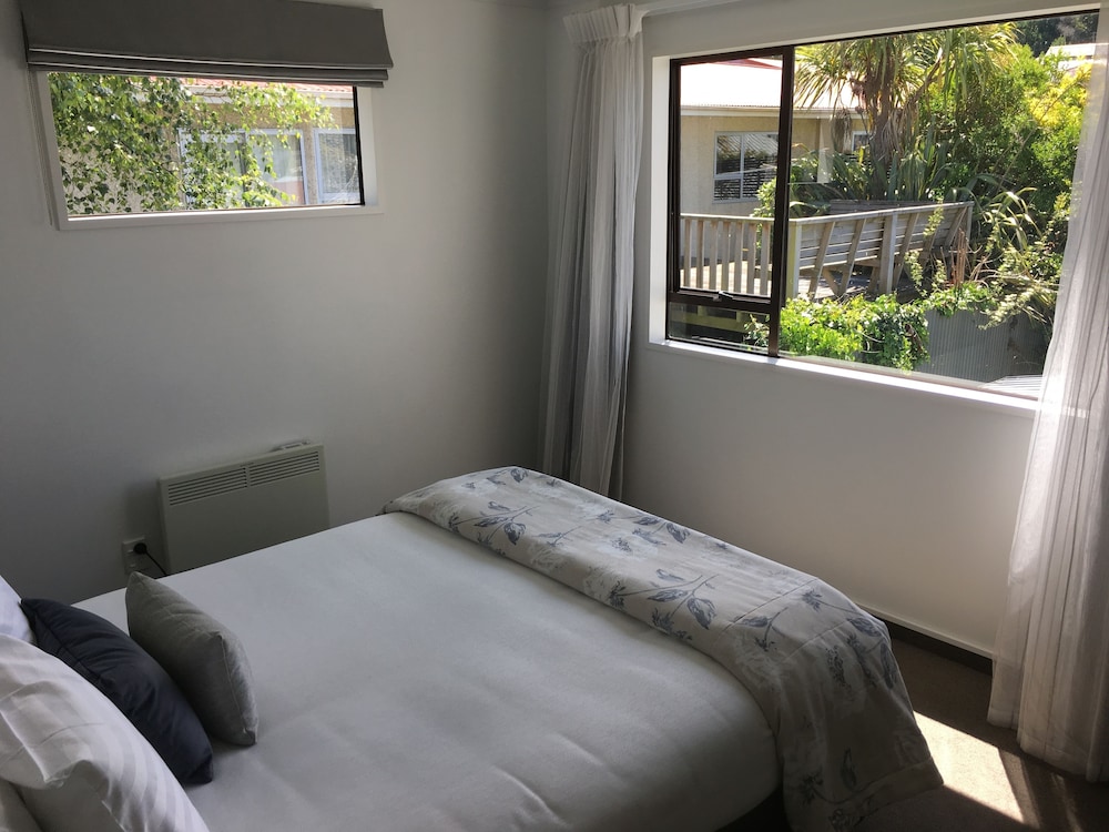 Large 1 Bedroom Apartment