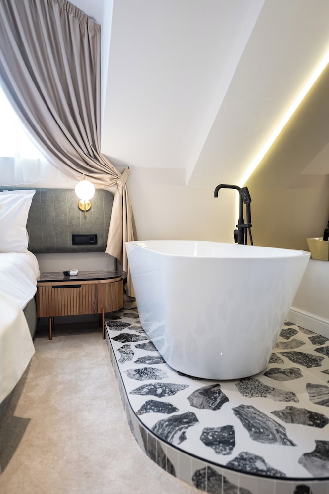 Premier Double Room photo 1