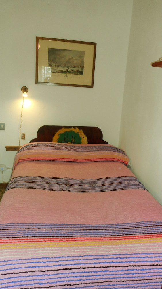 Standard Single Room photo 1