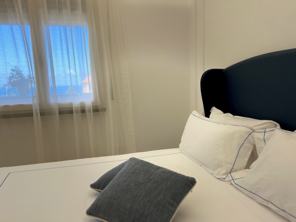 Luxury Room photo 3