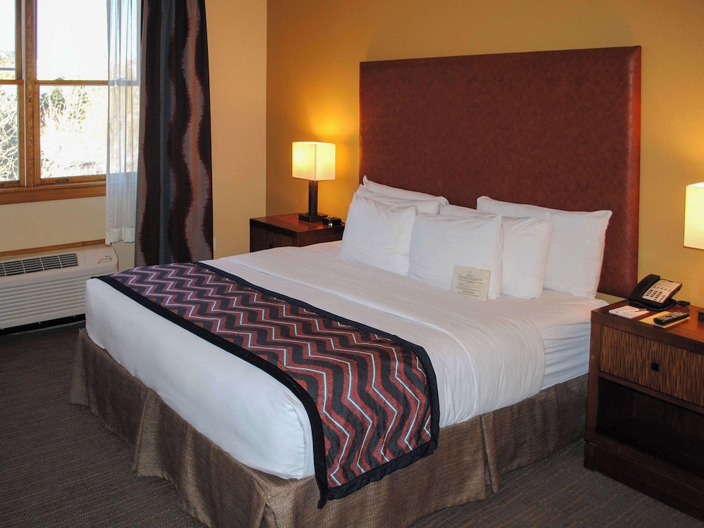 The Golden Hotel, an Ascend Collection Hotel, Billede 5