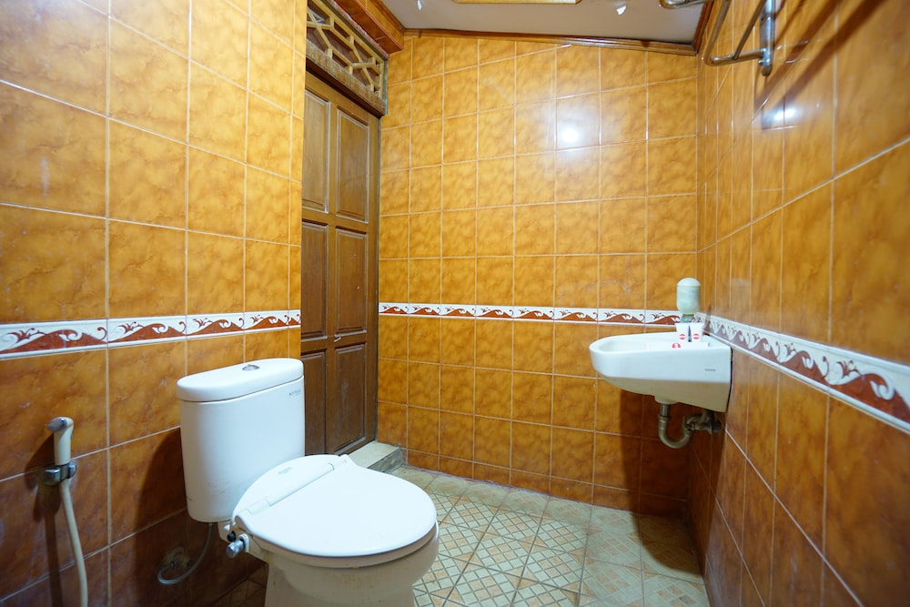 Superior Suite photo 3