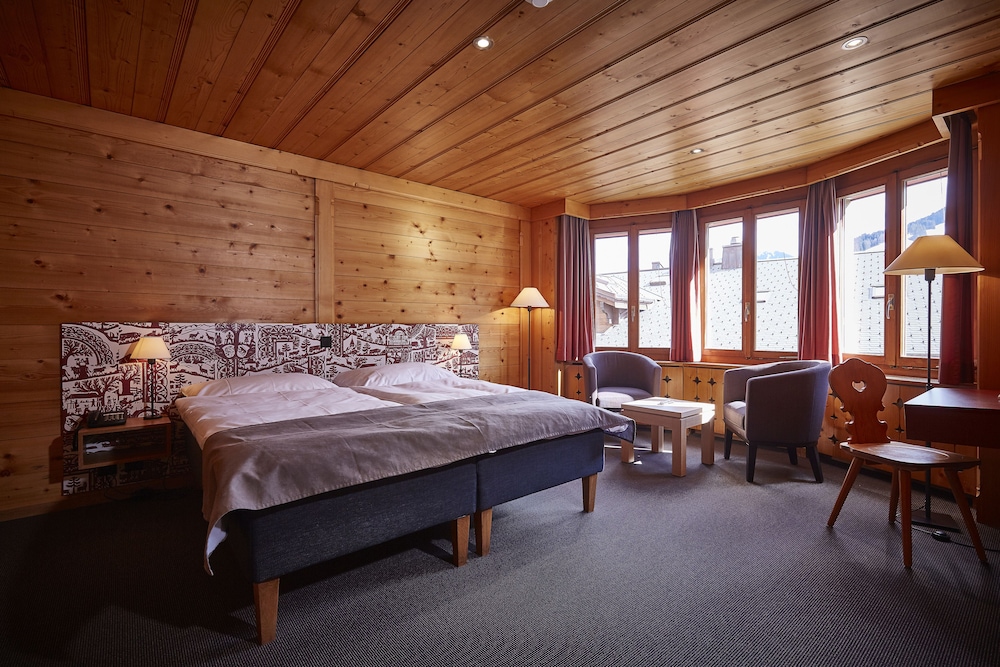 Double Room Single Use photo 2