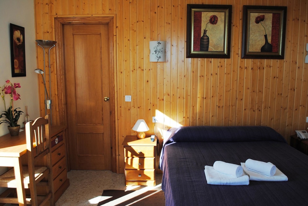 Triple Room - Photo 4