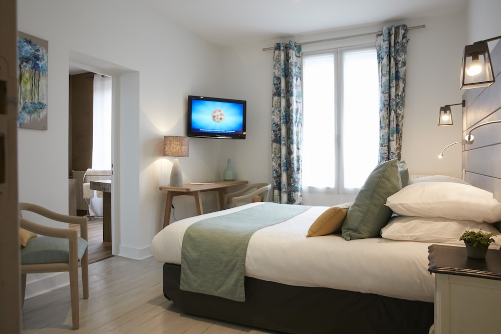 Comfort Single Room photo 3