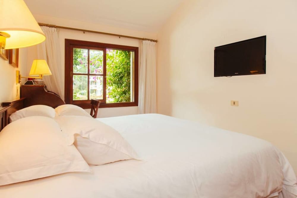 Standard Room photo 3