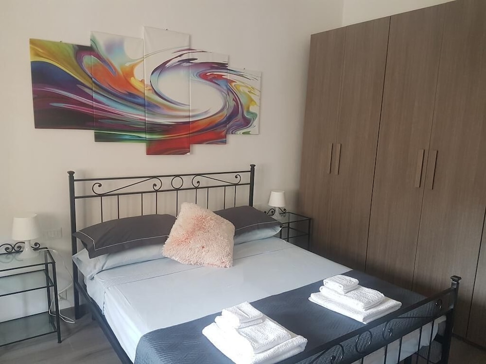 Apartment, 1 Bedroom