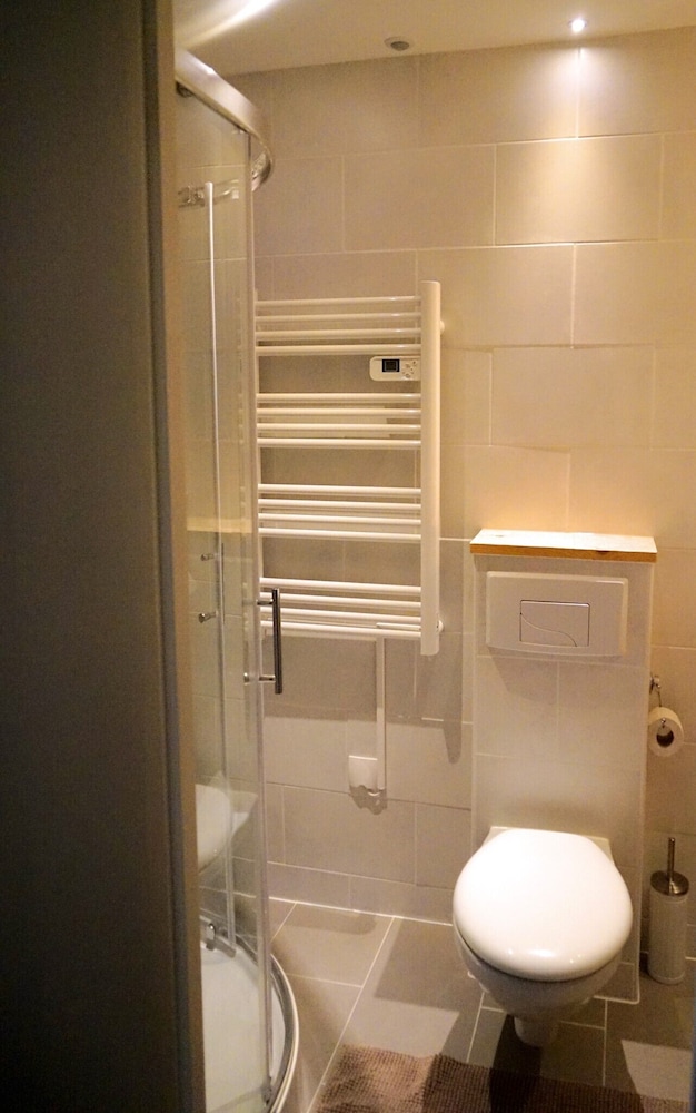 Deluxe Room (Barrack 1.2) photo 2