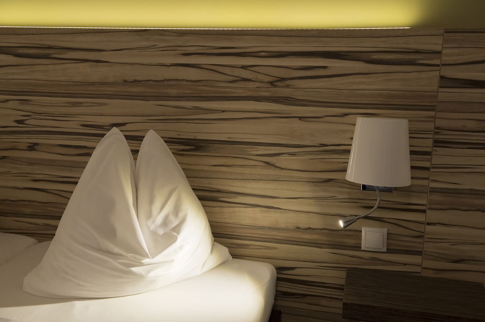 Standard Triple Room - Photo 5