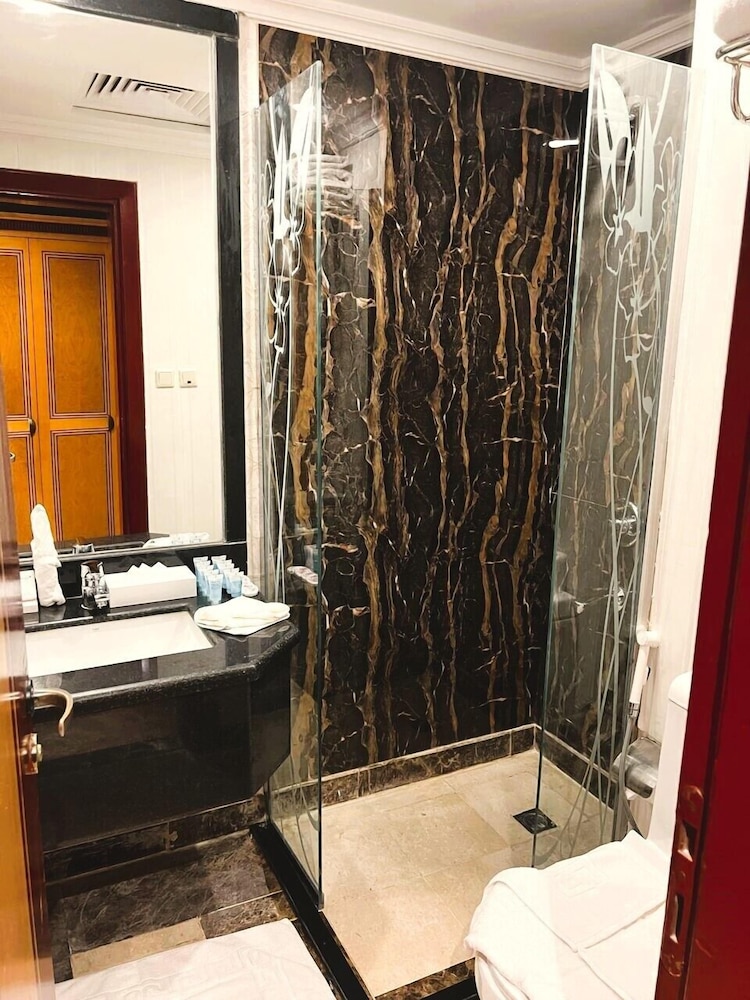 Triple Room - Photo 4