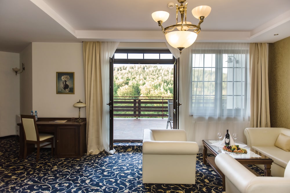 Superior Apartment - Photo 3