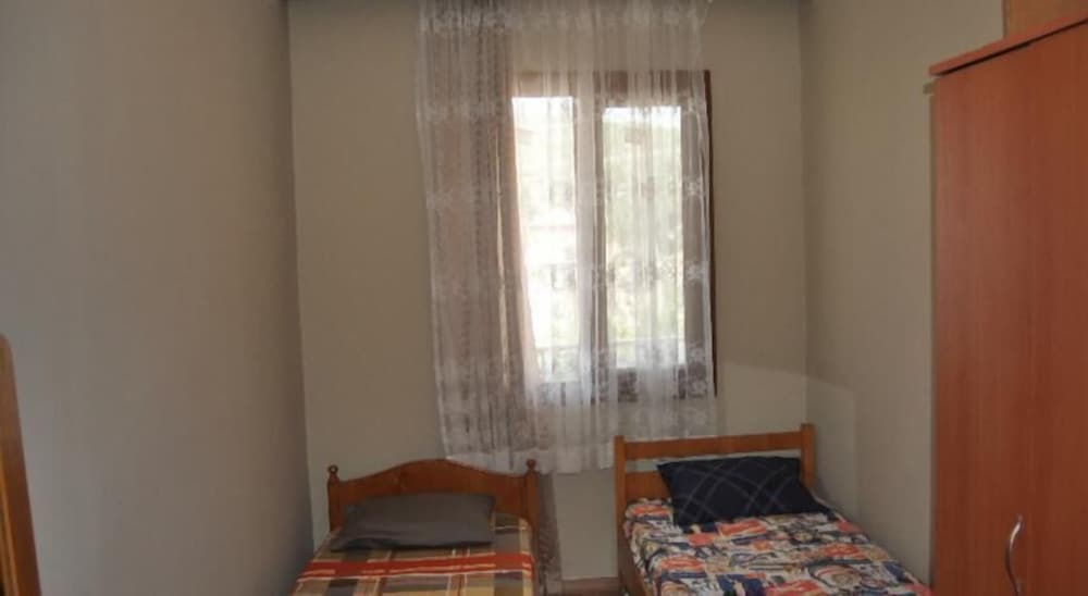 Villa, 3 Bedrooms photo 3