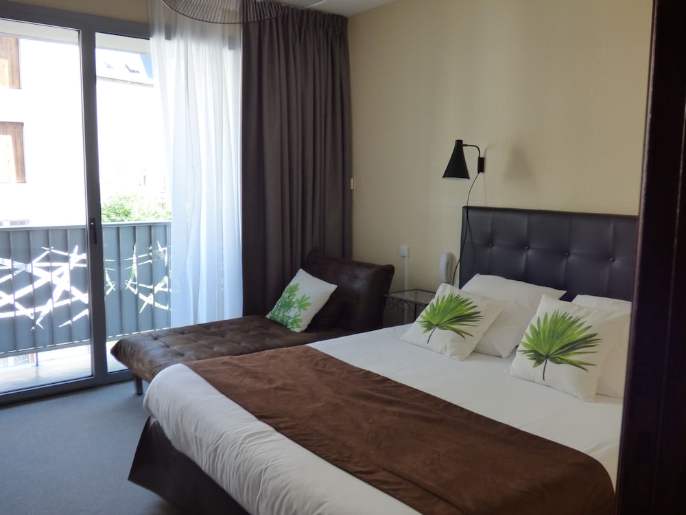 Comfort Double Room photo 3