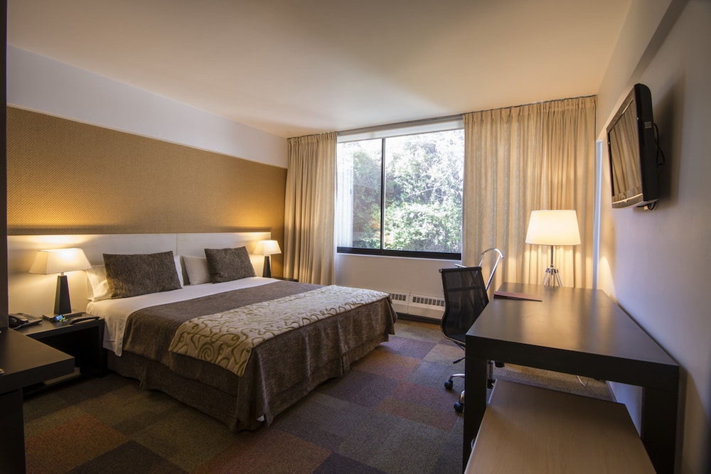 Superior Room - Photo 2