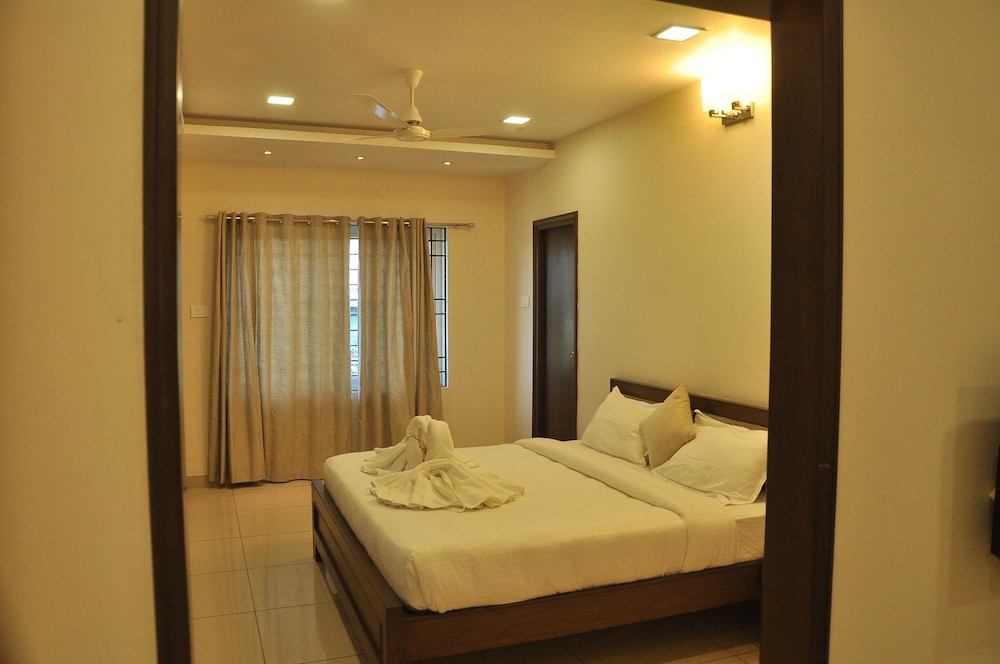 Suite photo 3