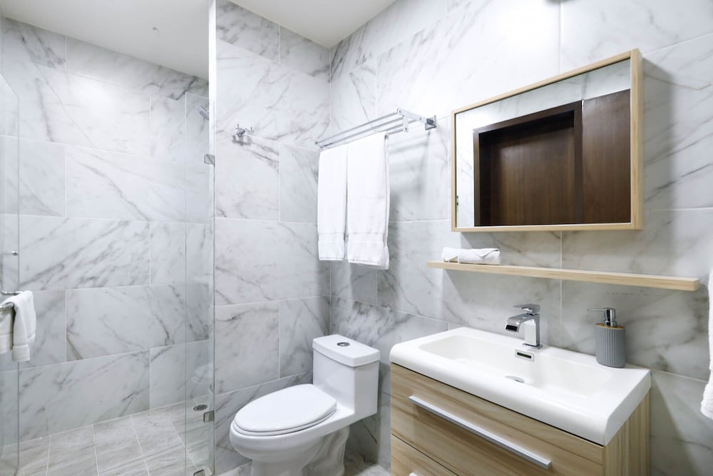 Junior Suite photo 3
