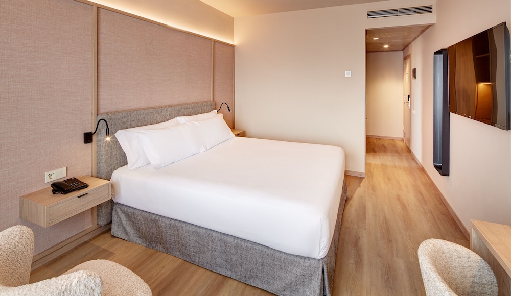 Superior Double Room - Photo 4