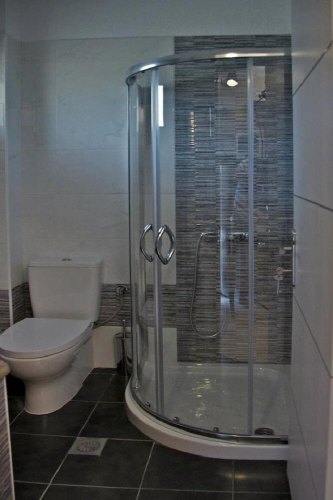 Apartment, 2 Bedrooms photo 2