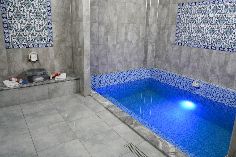 Standard Villa - Photo 19