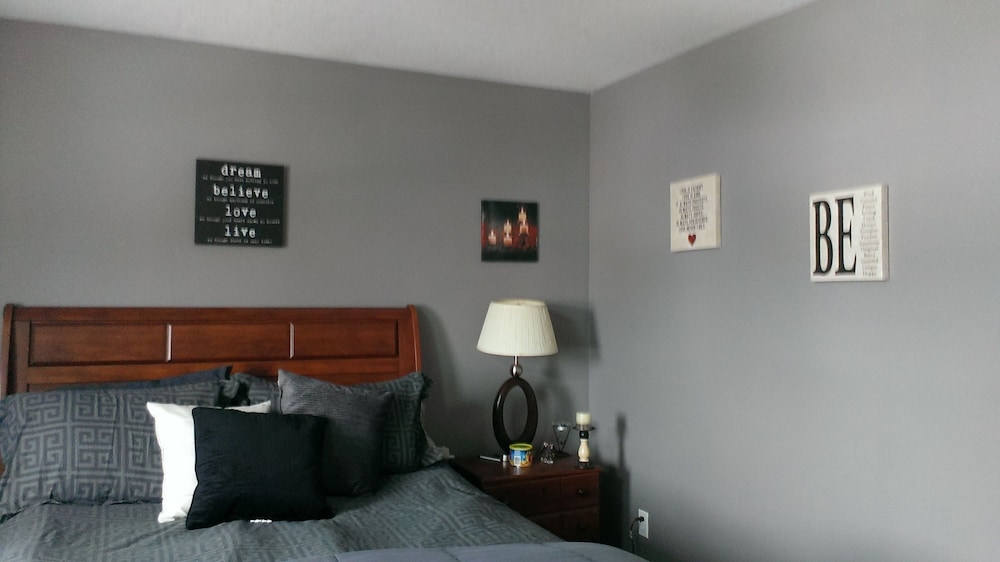 American Suite photo 2