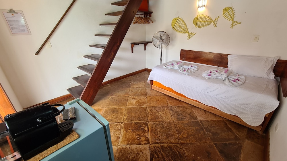 Traditional Room photo 1