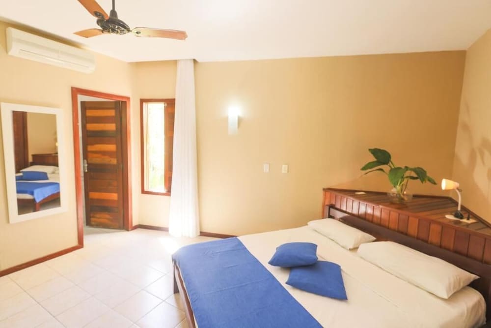 Luxury Chalet - Photo 4