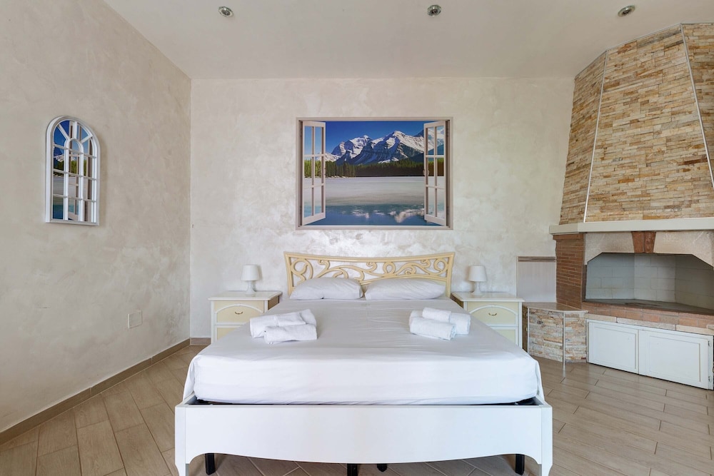 Room photo 1