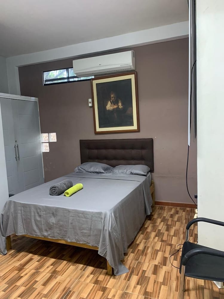 Standard Apartment photo 3