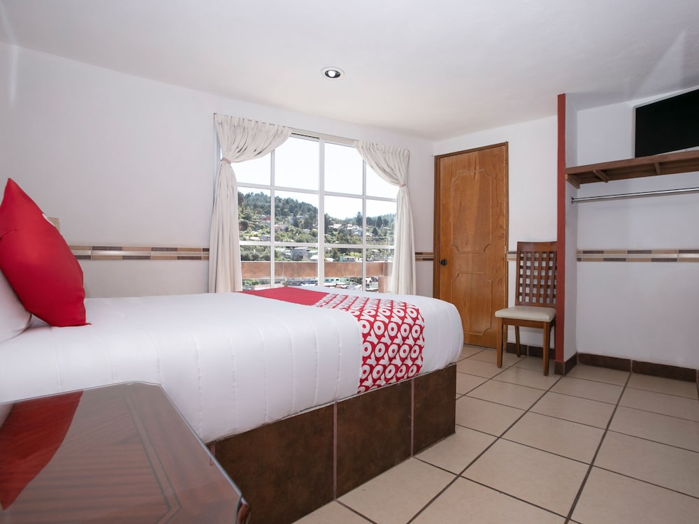 Classic Room - Photo 5
