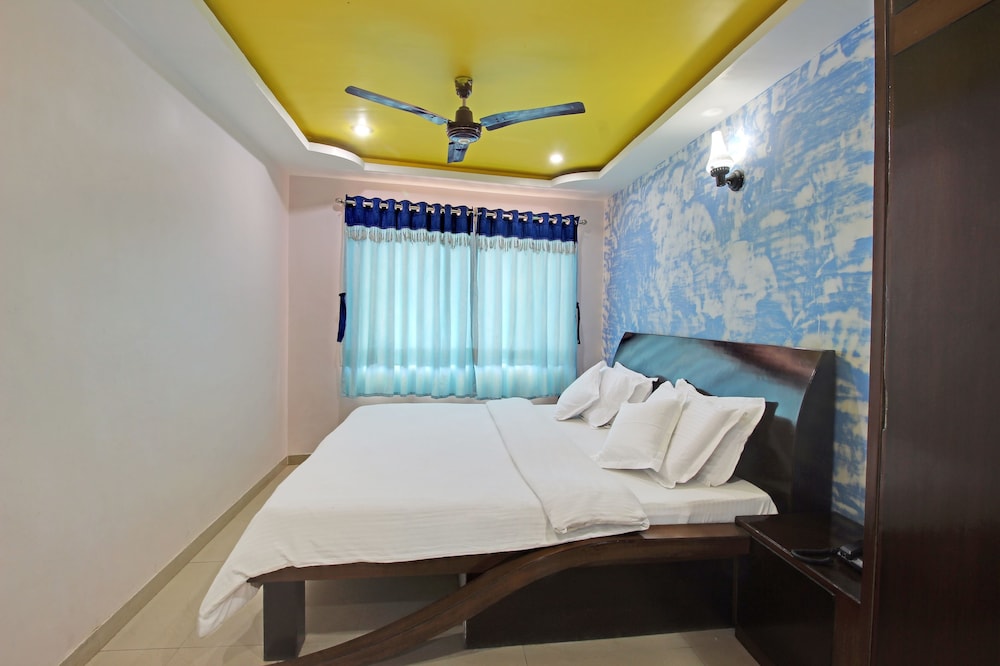 Family Suite, 2 Bedrooms photo 1