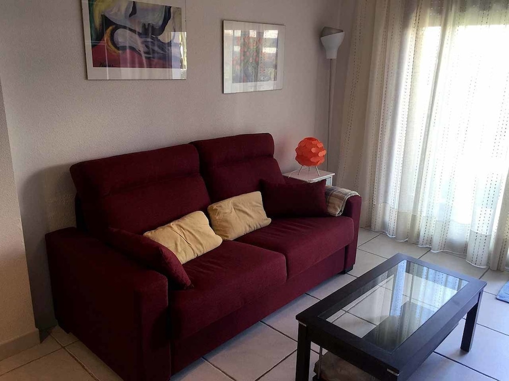 Apartment, 2 Bedrooms photo 3