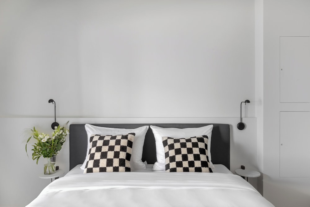 Numa | Quartos e Apartamentos Savi, Fotografia 9