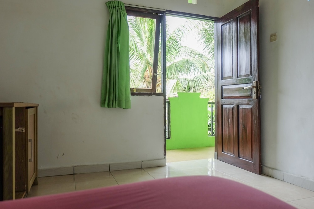 Standard Room - Photo 4