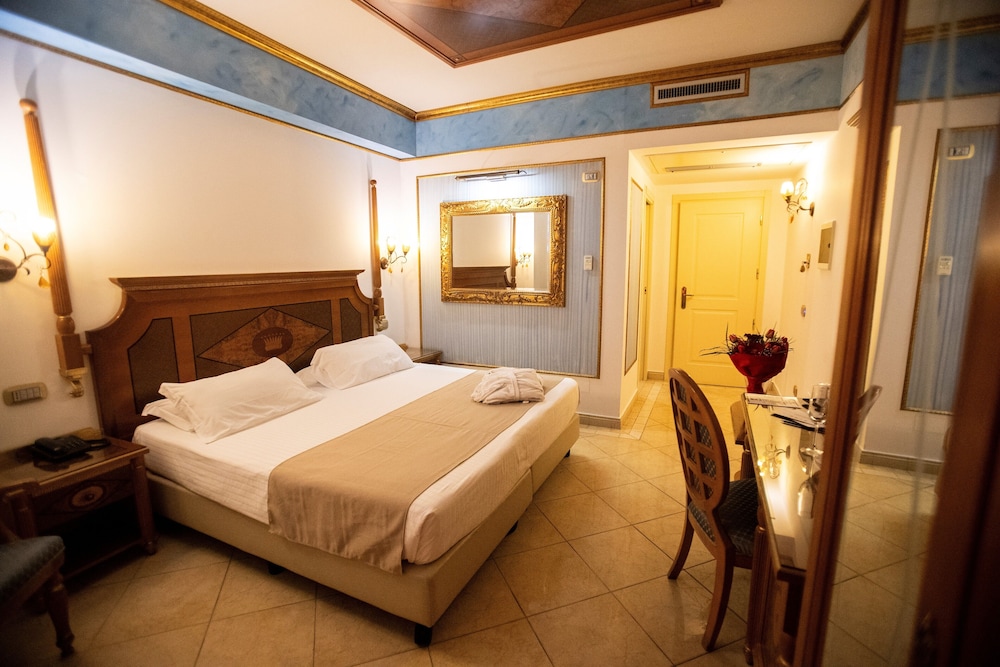 Superior Double Room, 1 Bedroom - Photo 2
