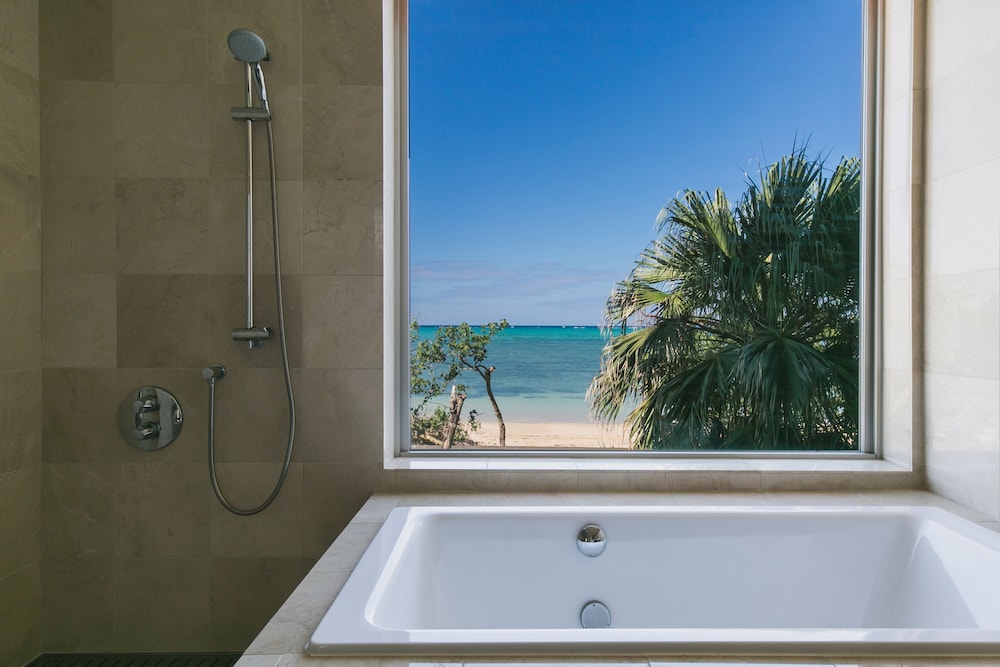 Private Vacation Home photo 2