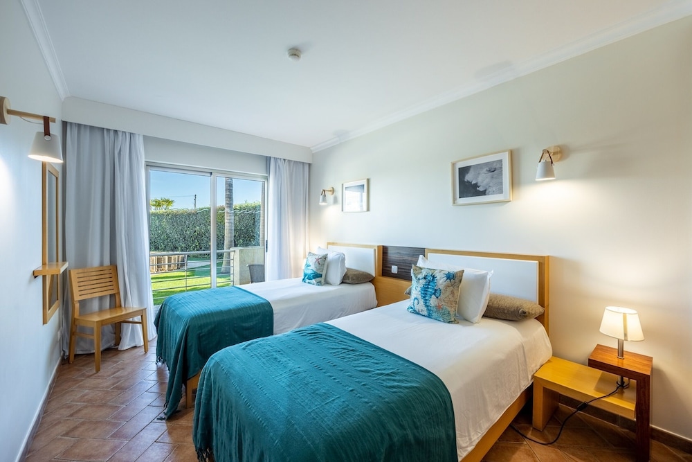 Standard Apartment, 1 Bedroom, Balcony, City View photo 1