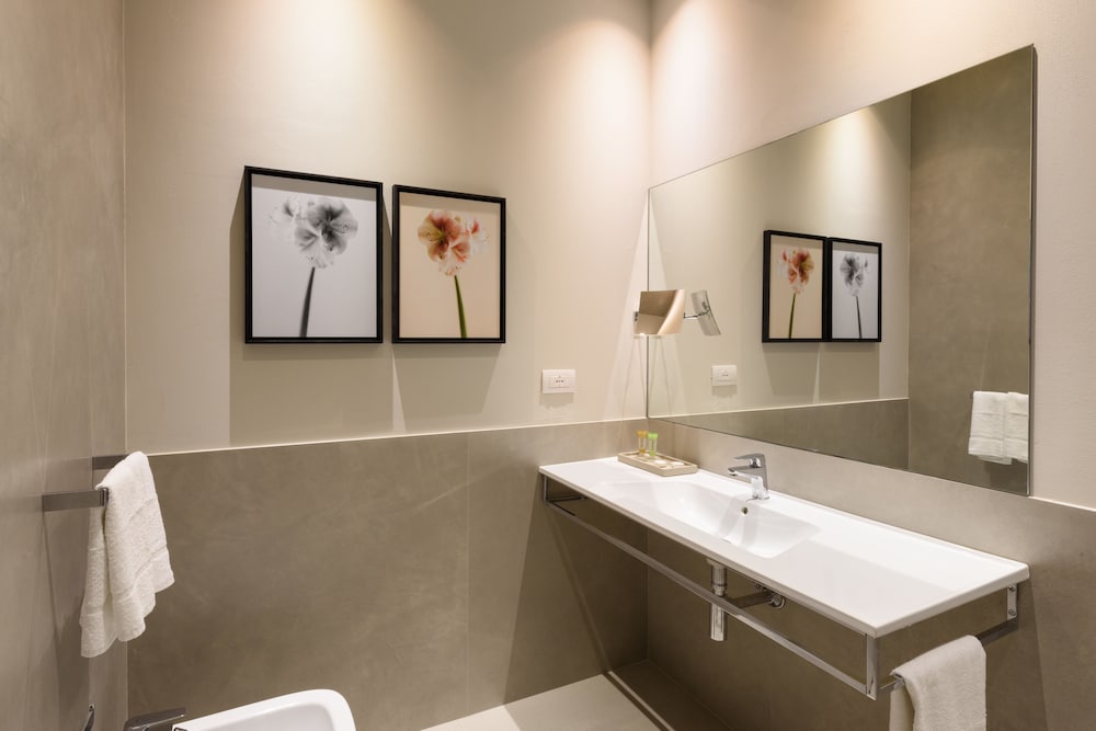 Luxury Studio Suite photo 2