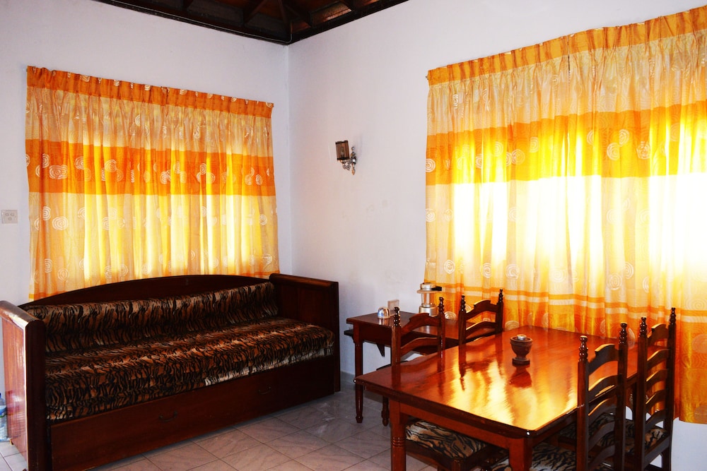Apartment For 2 photo 3
