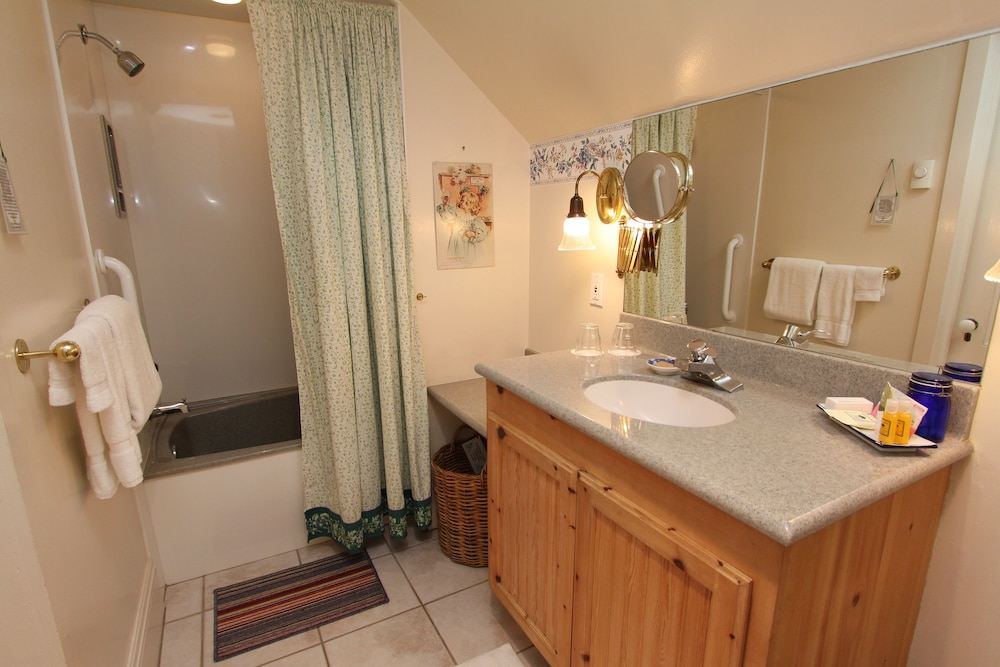 Comfort Double Room photo 3