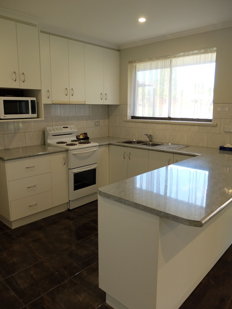 Executive House, 2 Bedrooms photo 3