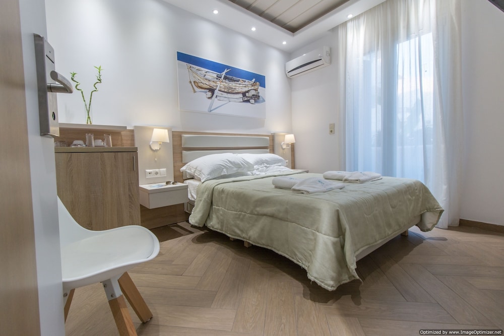 Special Offer Room photo 3