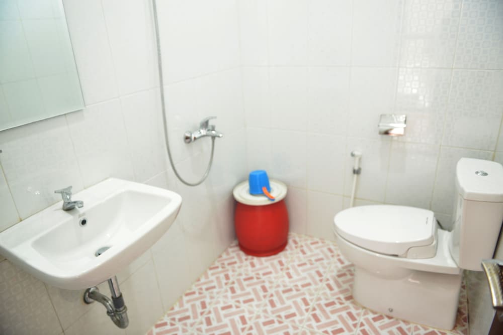 Superior Twin Room photo 3