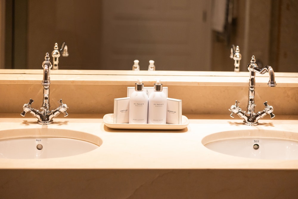 Grand Suite photo 3