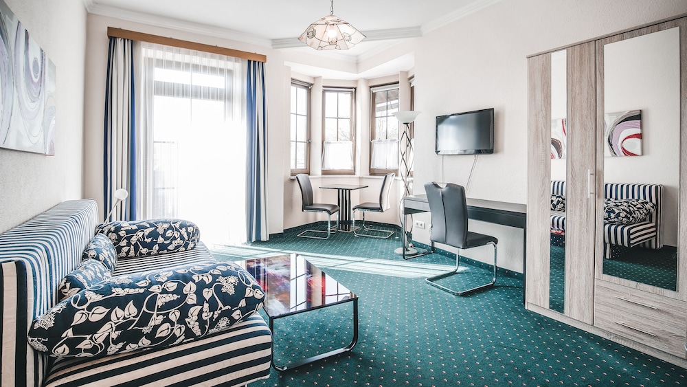Classic Studio Suite