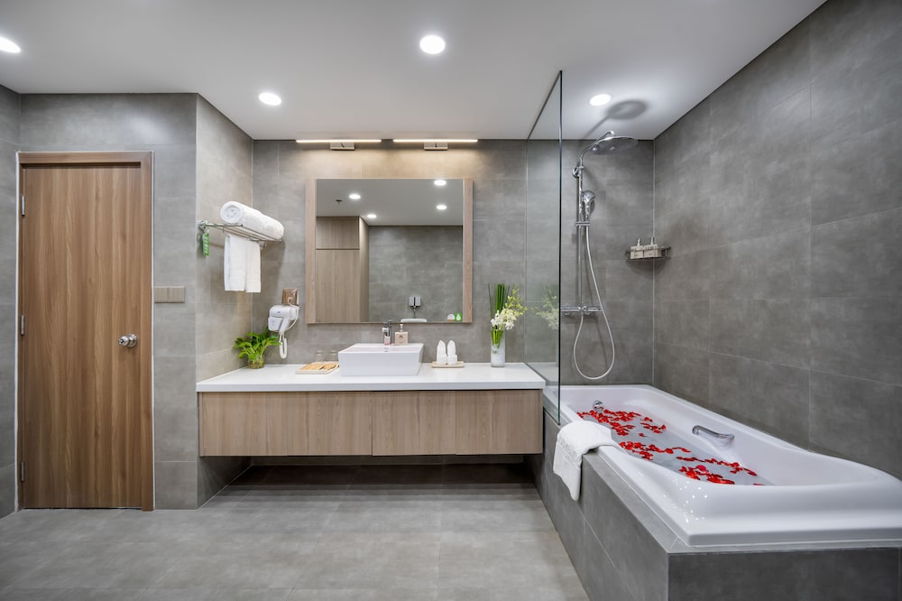 Nguyen Gia Suite - Photo 8