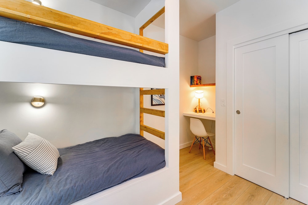 House (3 Bedrooms) photo 1