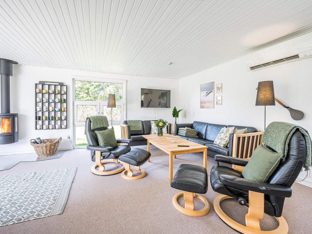 House photo 2