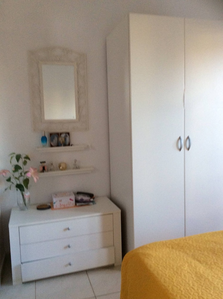 Bay Beach Maisonette - Sithonia, Zdjęcie 7
