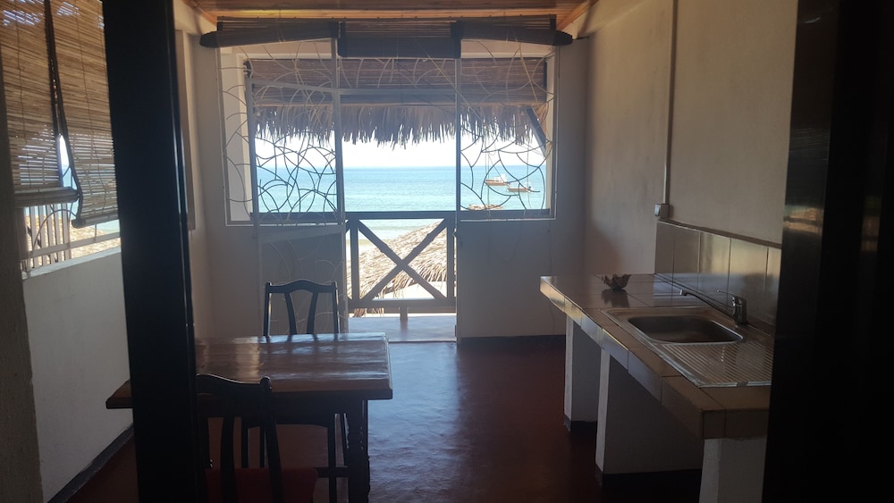 Superior Double Room, Sea View photo 3